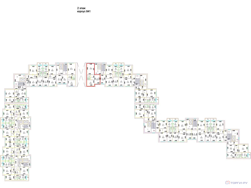 Продажа квартиры, Зеленоград - Фото 6