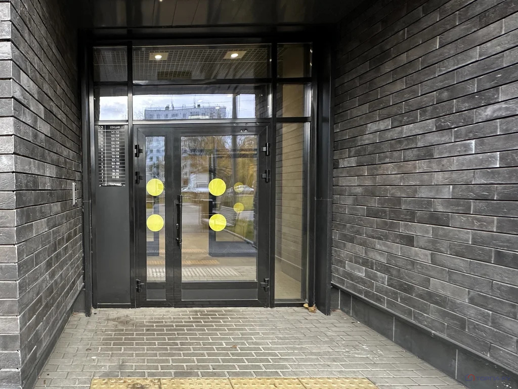 Продажа квартиры, Дмитровское ш. - Фото 4