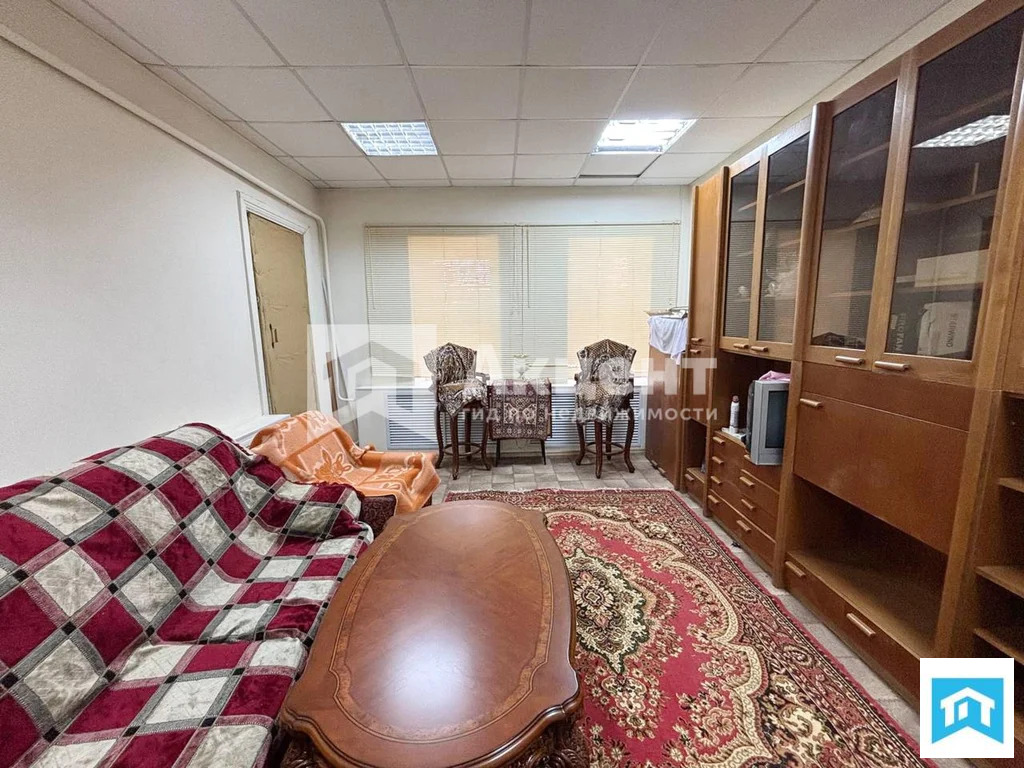 Продажа дома, Иваново, ул. Смирнова - Фото 5