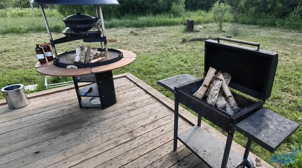 Дом Посуточно - Фото 10