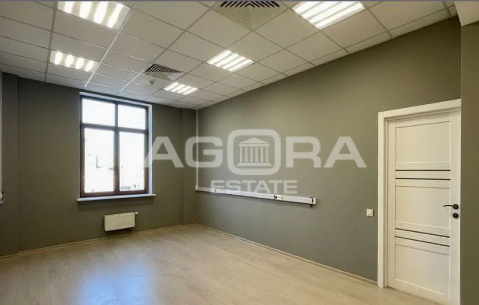 Продажа офиса, м. Павелецкая, ул. Летниковская - Фото 11