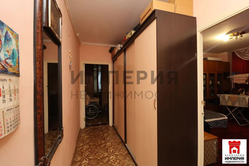 Продажа квартиры, Магадан, ул. Якутская - Фото 11