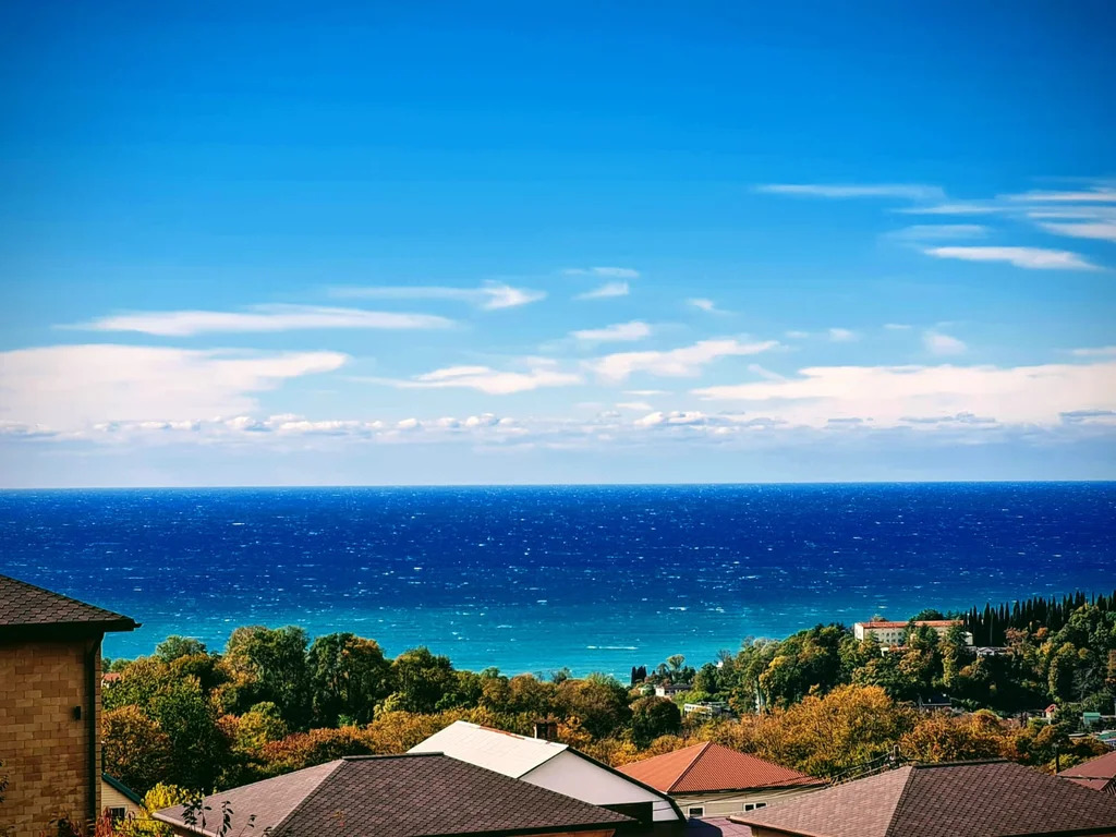 Дом 150 м2 на участке 5 сот. - Фото 13