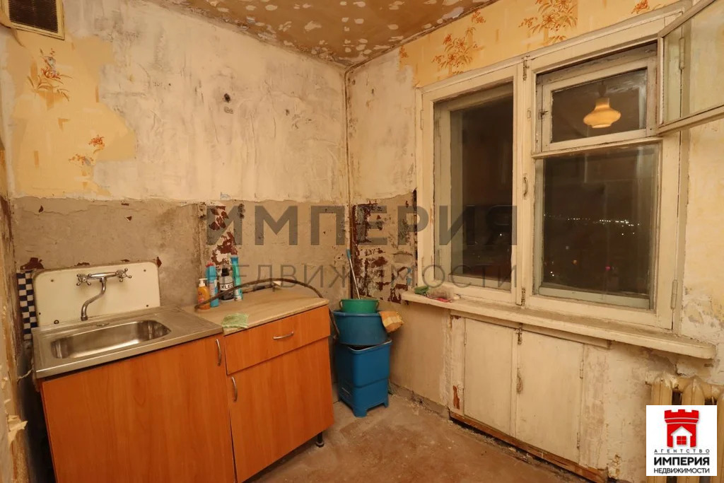 Продажа квартиры, Магадан, ул. Новая - Фото 8