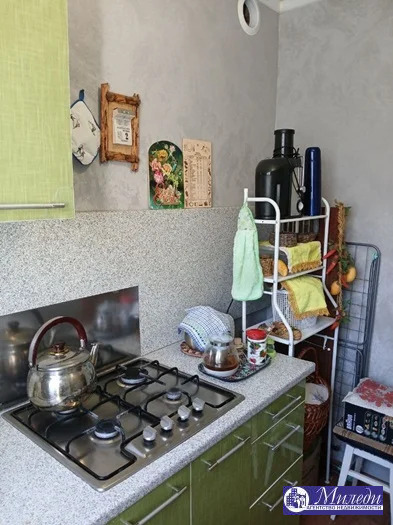 Продажа квартиры, Батайск, ул. Гастелло - Фото 8