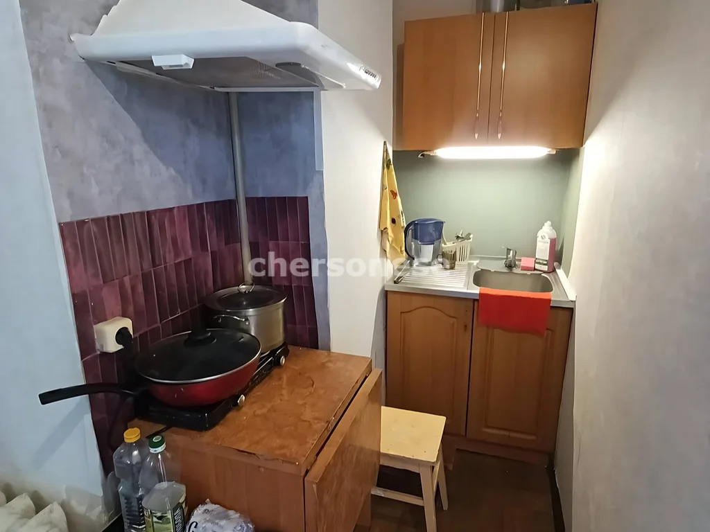 Продажа квартиры, Севастополь, ул. Колобова - Фото 9