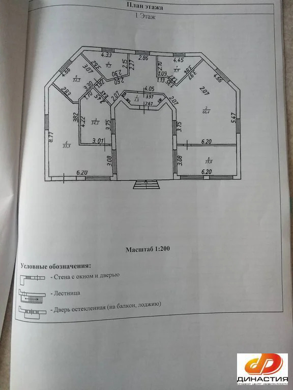 Продажа дома, Ставрополь, ул. Стартовая - Фото 31