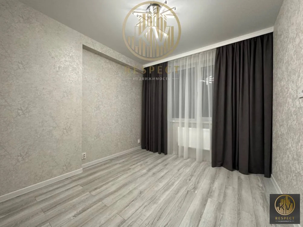 Продажа квартиры, Ессентуки, Никольская ул. - Фото 1