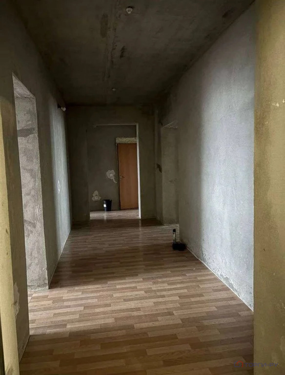 Продажа квартиры, Тюмень, ул. Мельникайте - Фото 4