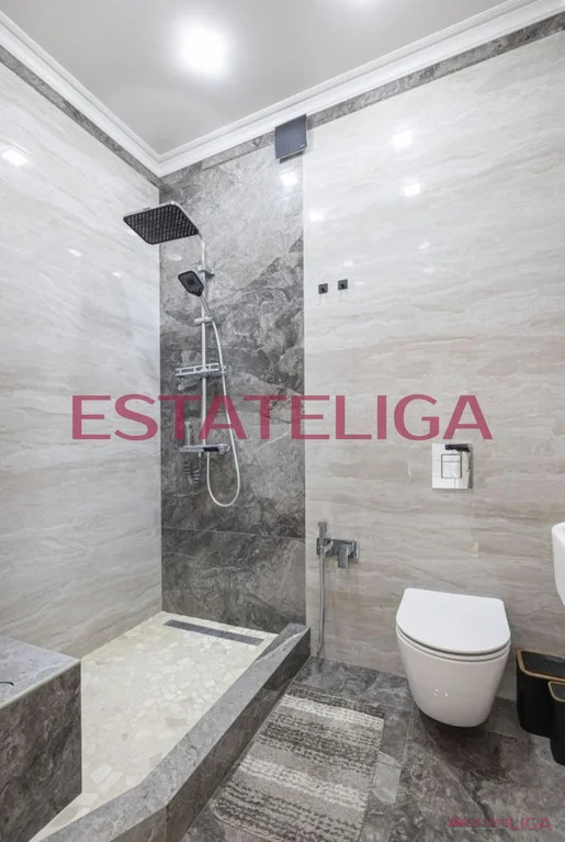 Продажа квартиры, ул. Василисы Кожиной - Фото 20