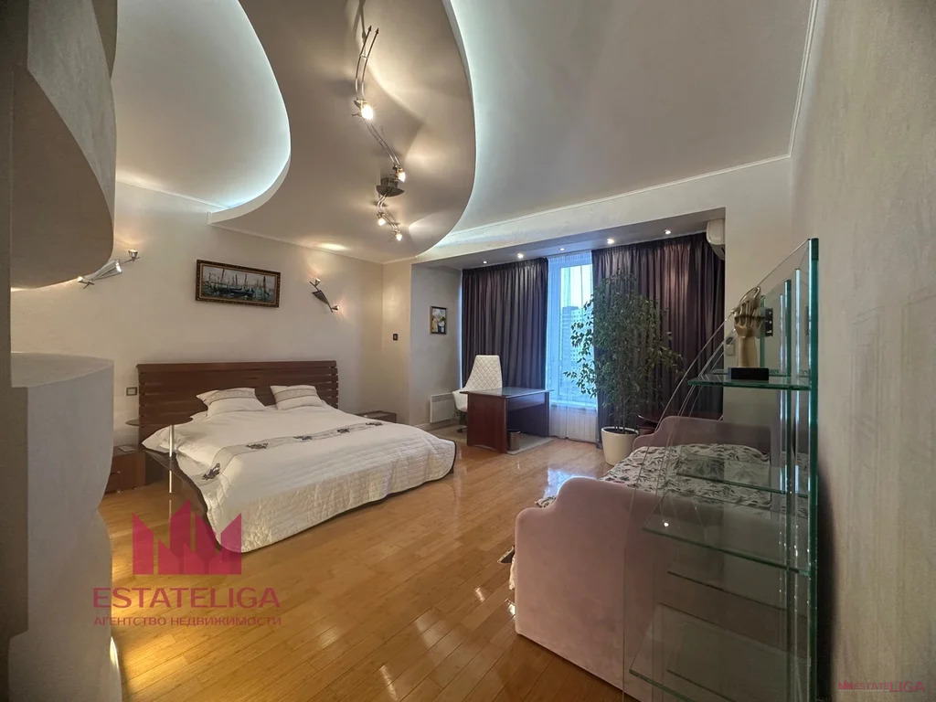 Аренда квартиры, ул. Таганская - Фото 29