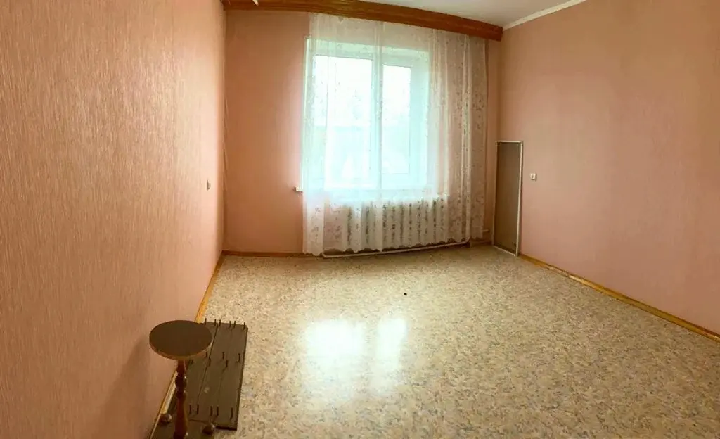 2-я квартира в деревне Большое Гридино, дом 3М - Фото 2