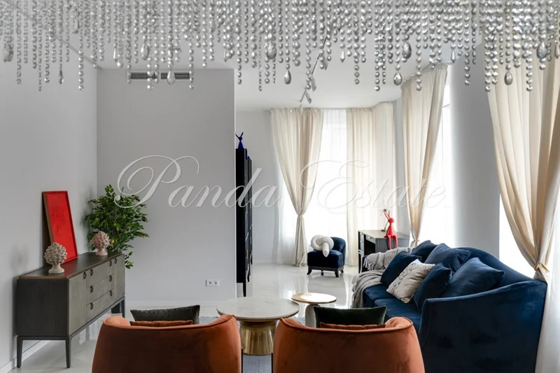 Большая почтовая (ном. объекта: 9595) - Фото 2