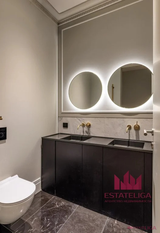 Продажа квартиры, ул. Братьев Фонченко - Фото 14