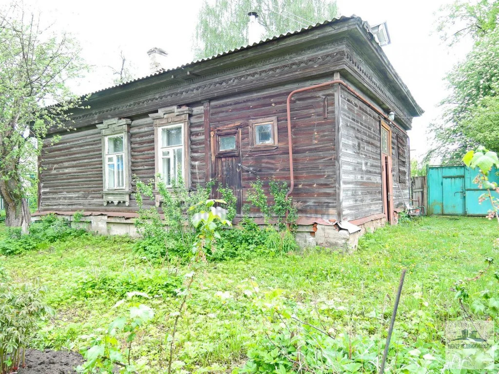 Продажа, дом 103.20 кв.м, участок 10.67 соток - Фото 7