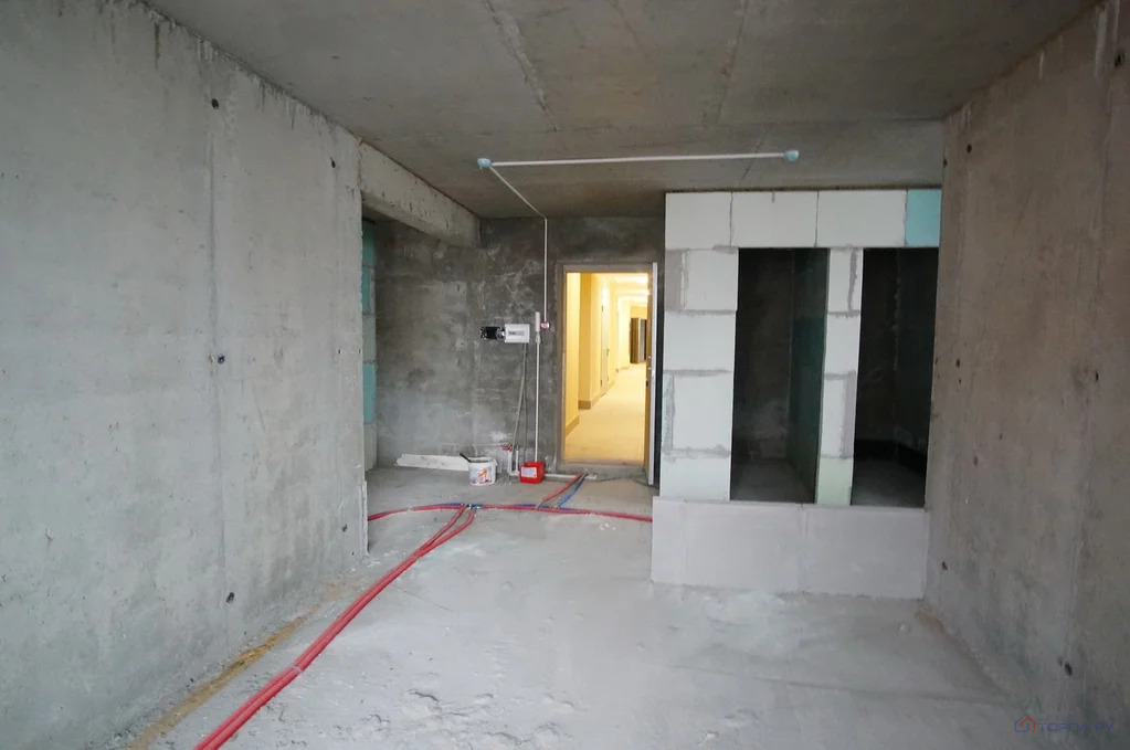 Продажа квартиры, 6-я Радиальная улица - Фото 7