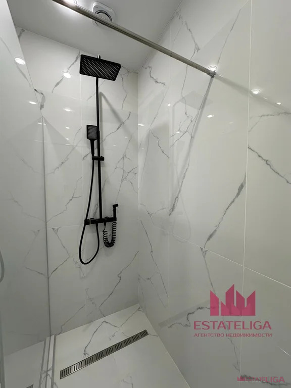 Продажа квартиры, ул. Лобачевского - Фото 9