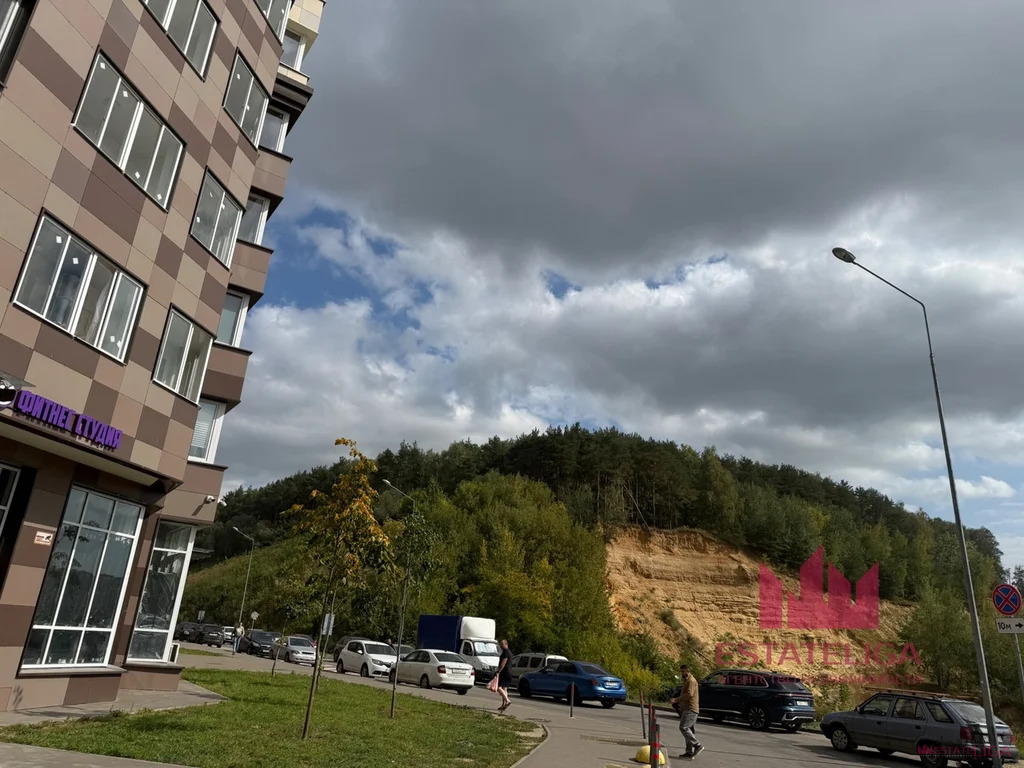 Продажа ПСН, Котельники - Фото 20