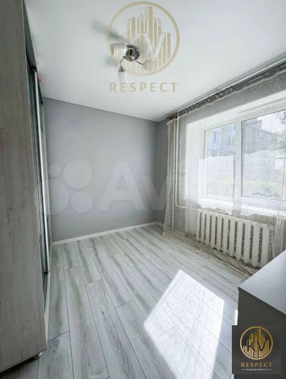 Продажа квартиры, Лермонтов, ул. Волкова - Фото 3