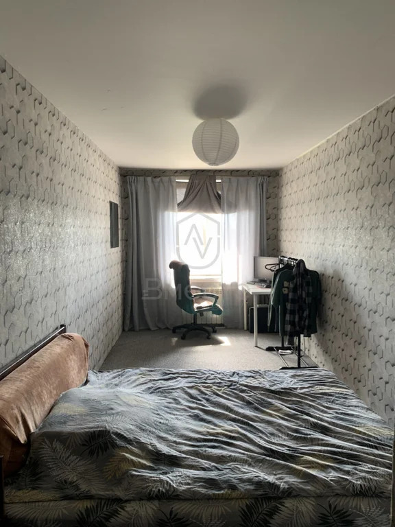 Продажа квартиры, Новосибирск, ул. Челюскинцев - Фото 9
