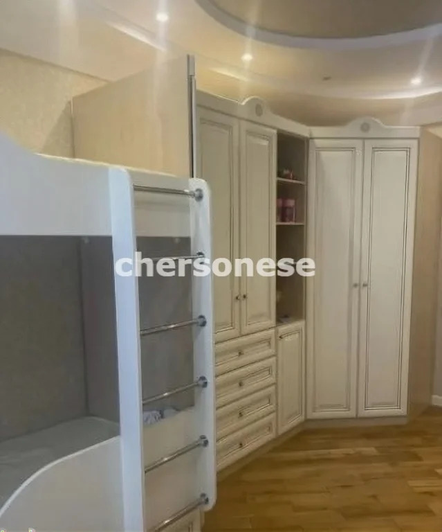 Продажа квартиры, Севастополь, ул. Руднева - Фото 5