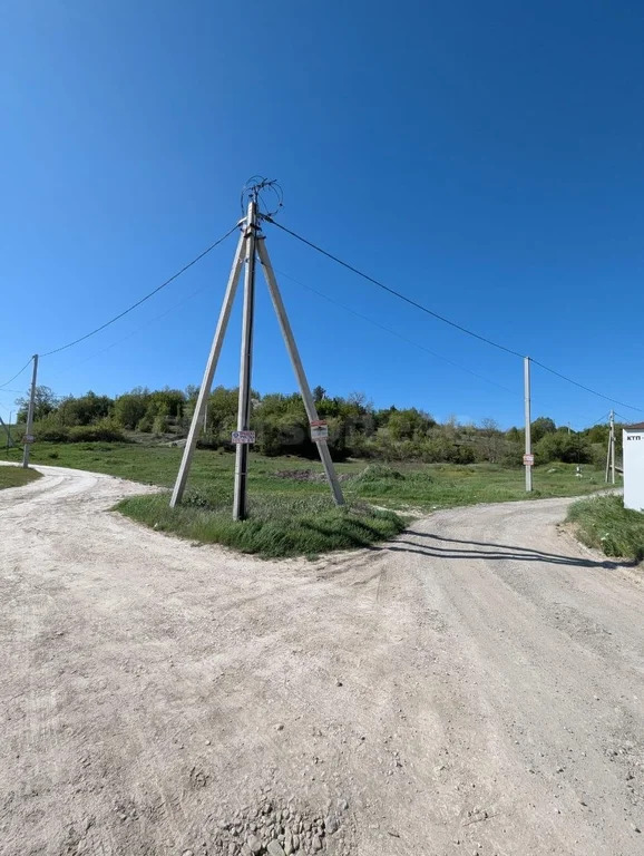 Продажа участка, Севастополь, территория СТ Надежда - Фото 3