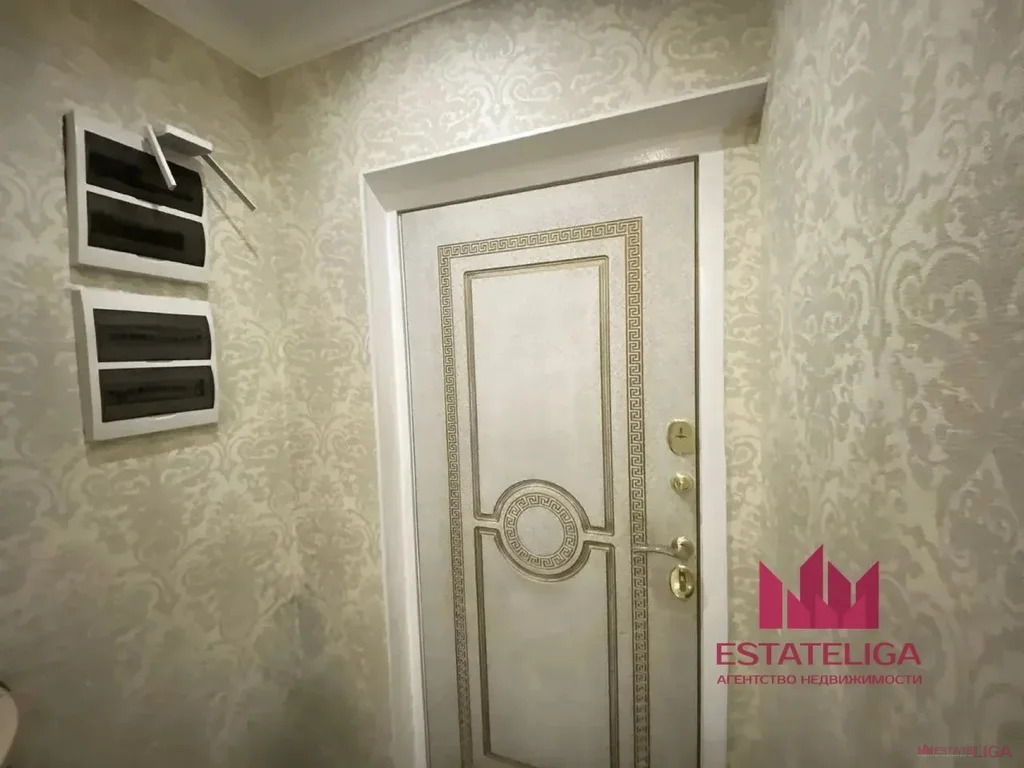 Продажа квартиры, Дрожжино, Ленинский район, ул. Южная - Фото 21