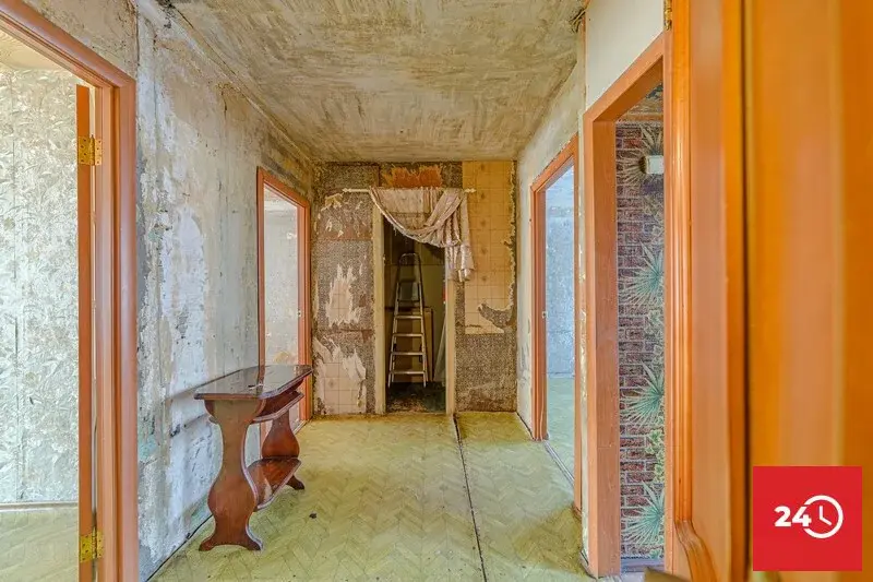 Продаётся просторная 3 комнатная квартира Пр. Победы 105 - Фото 11