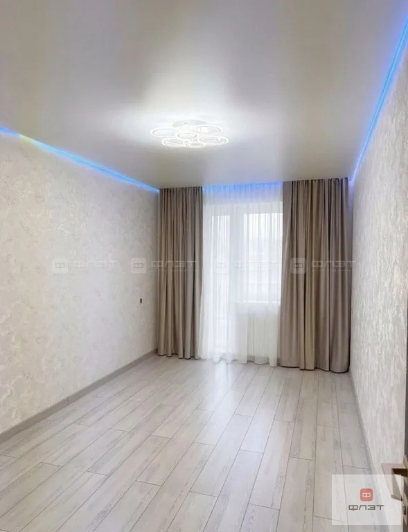 Продажа квартиры, Казань, ул. Рашида Вагапова - Фото 18