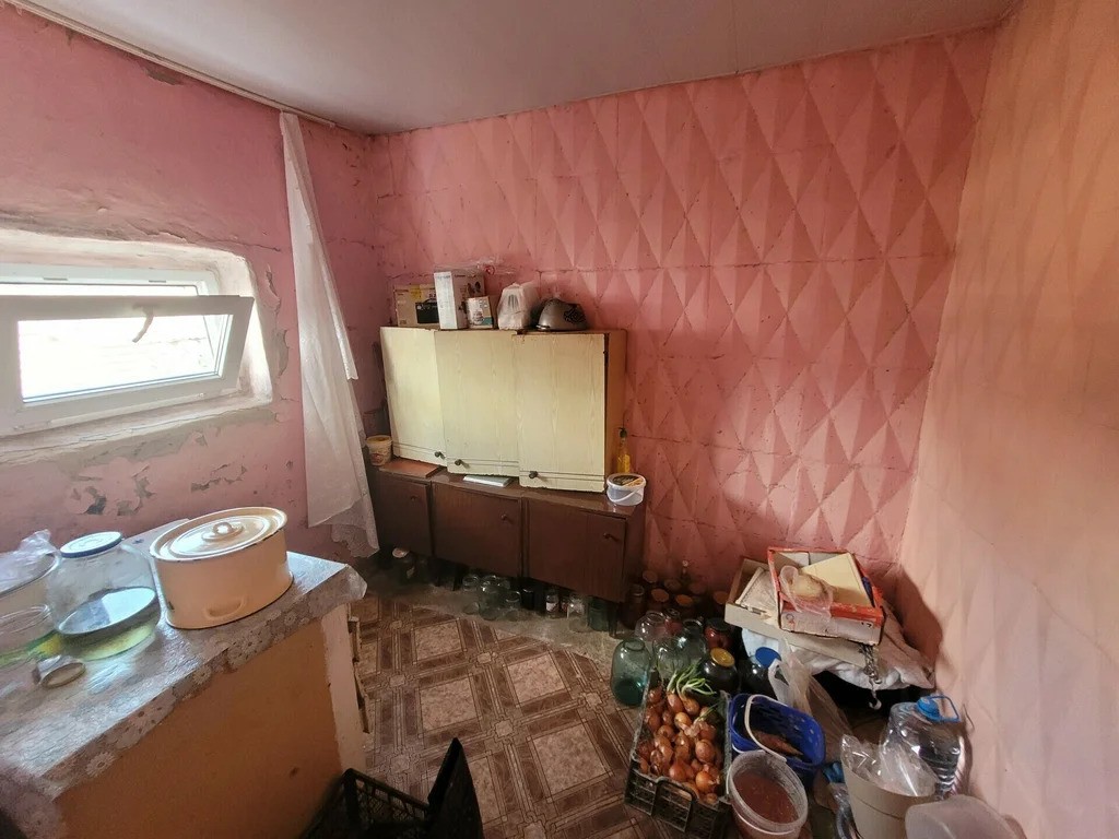 Продажа дома, Коржевский, Славянский район, ул. Солнечная - Фото 13