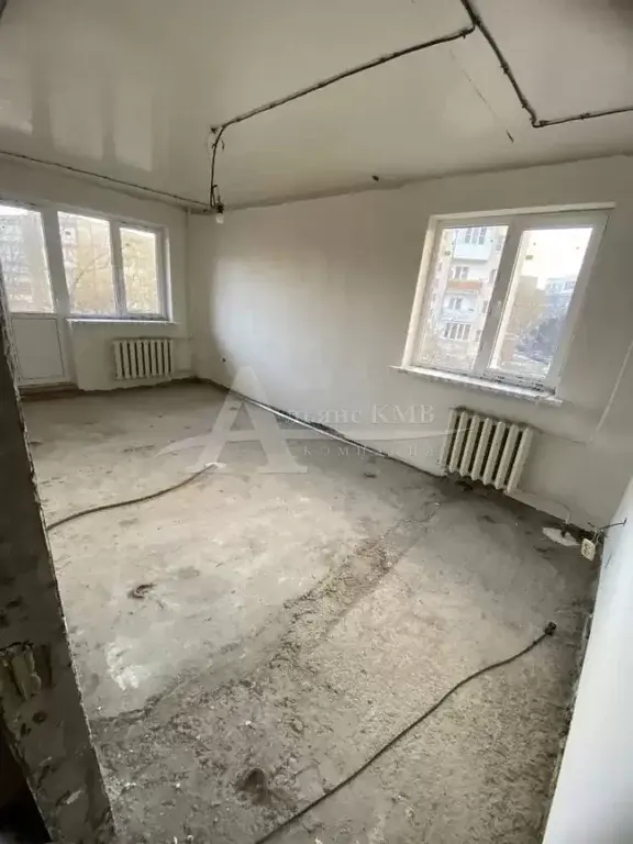 Продажа квартиры, Иноземцево, ул. 50 лет Октября - Фото 3