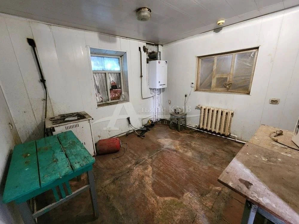 Продажа дома, Георгиевск, Мирный пер. - Фото 12