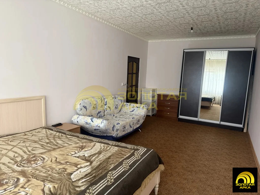 Продажа дома, Ахтанизовская, Темрюкский район - Фото 11