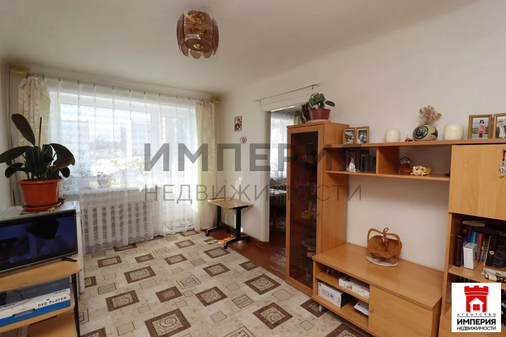 Продажа квартиры, Сокол, ул. Гагарина - Фото 1