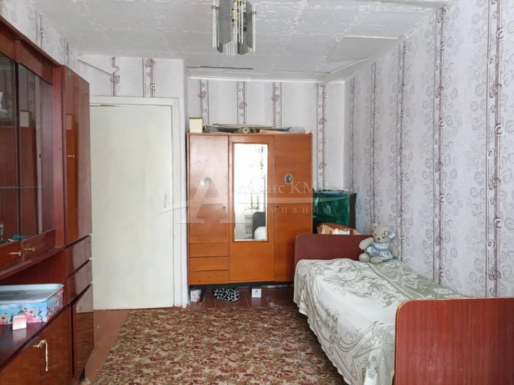 Продажа дома, Георгиевск, ул. Гагарина - Фото 5