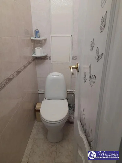 Продажа квартиры, Батайск, ул. Энгельса - Фото 6