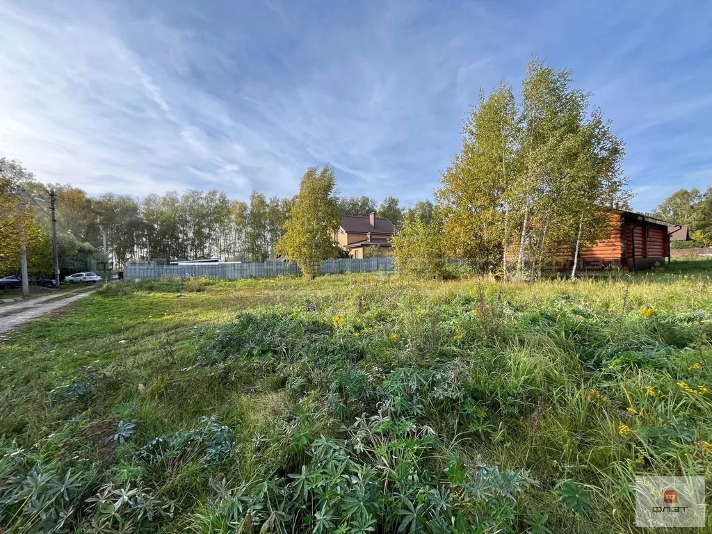 Продажа дома, Новочувашский, Зеленодольский район, ул. Луговая - Фото 10