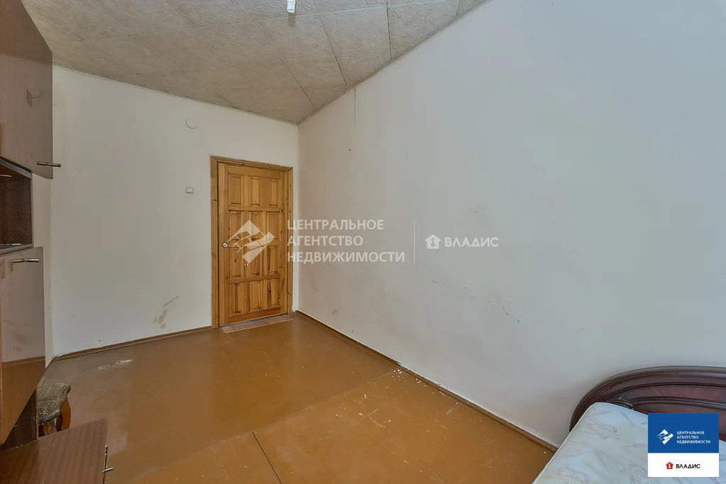 Продажа квартиры, Рыбное, Рыбновский район, ул. Есенина - Фото 9