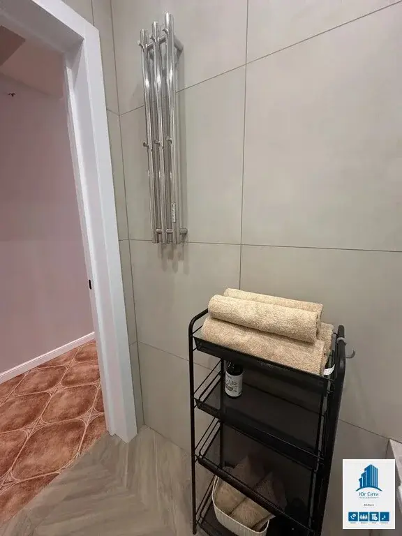 ГМР Продаю 1к.кв. по ул.Игнатова - Фото 12