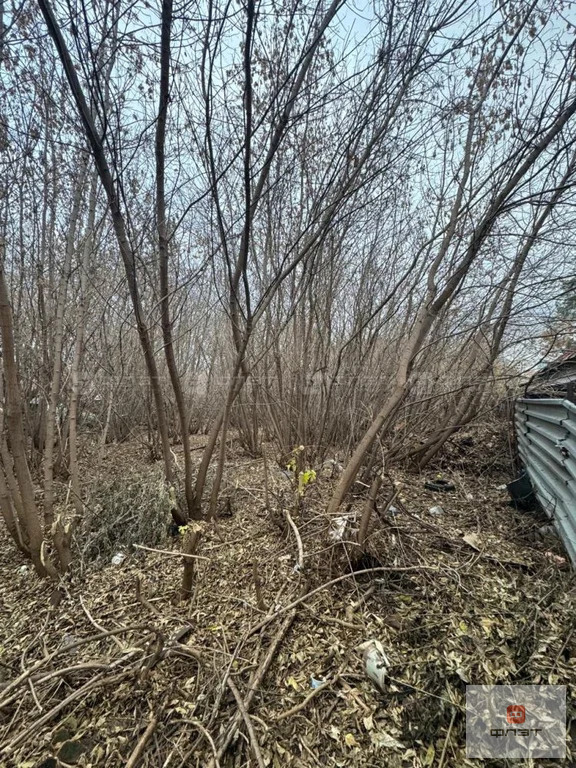 Продажа участка, Казань, ул. Ульянова-Ленина - Фото 8