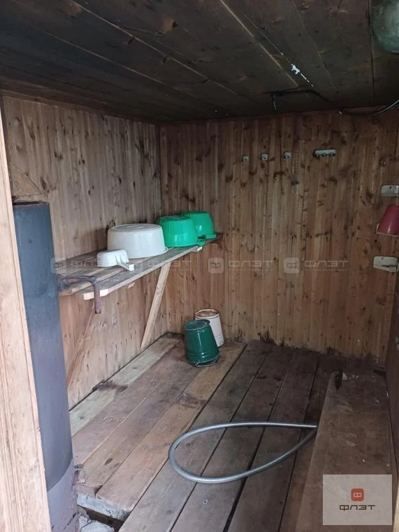Продажа дома, Казань, дом 73 - Фото 11