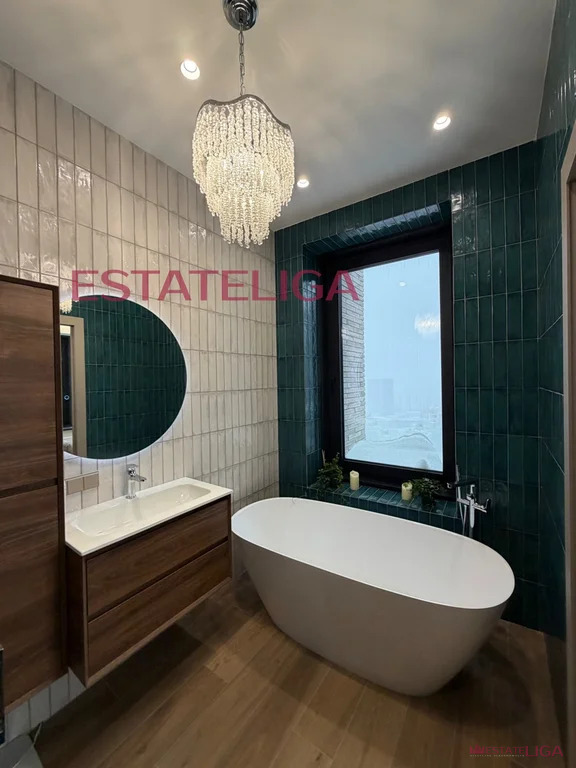 Продажа квартиры, улица Василия Ланового - Фото 19
