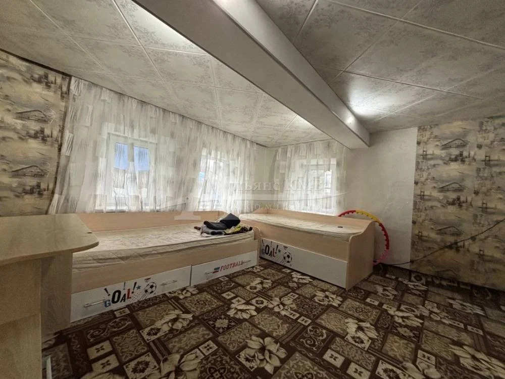 Продажа дома, Новопавловск, Кировский район, ул. Мира - Фото 11