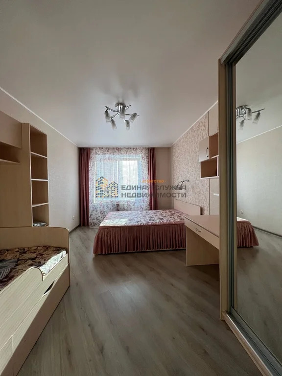 Аренда квартиры, Уфа, ул. Габдуллы Амантая - Фото 19