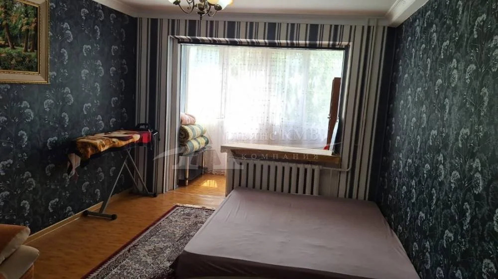 Продажа квартиры, Железноводск, ул. Энгельса - Фото 9