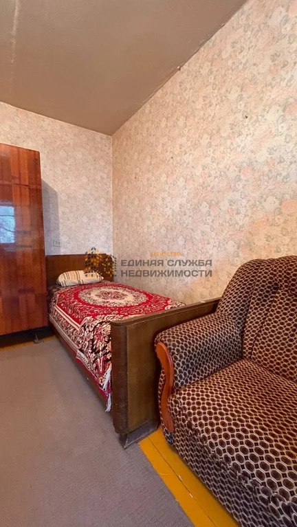 Аренда квартиры, Уфа, ул. Российская - Фото 4