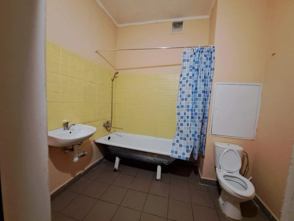 Продам 4-комн. квартиру 145.7 кв.м. - Фото 13