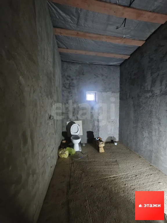 Продажа дома, Орехово, Сакский район - Фото 18
