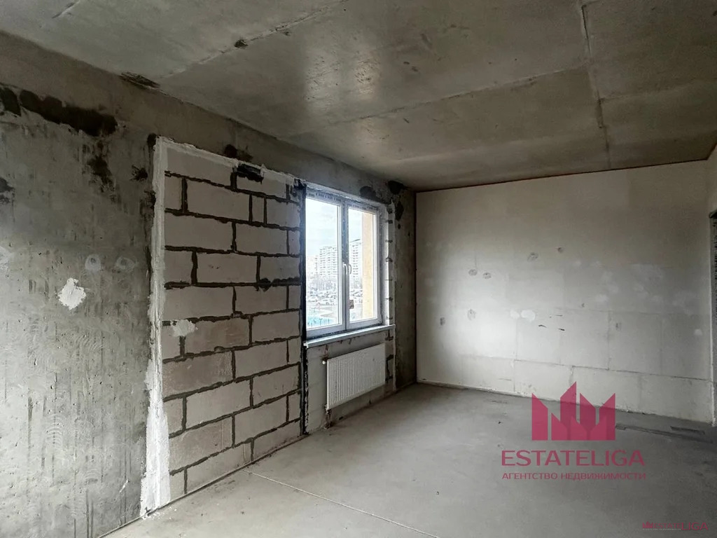Продажа квартиры, ул. Производственная - Фото 4