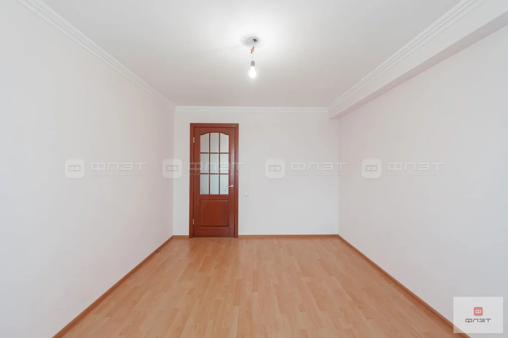 Продажа квартиры, Казань, Ямашева пр-кт. - Фото 24